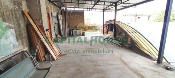 2 chambres Appartement à Cimitile, Italy No. 65560 29