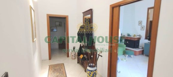 2 chambres Appartement à Cimitile, Italy No. 65560 14