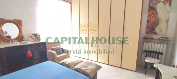 2 chambres Appartement à Cimitile, Italy No. 65560 16