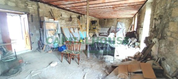 2 chambres Appartement à Cimitile, Italy No. 65560 30