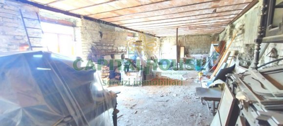 2 chambres Appartement à Cimitile, Italy No. 65560 26