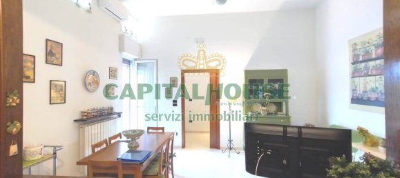 2 chambres Appartement à Cimitile, Italy No. 65560 9