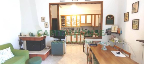 2 chambres Appartement à Cimitile, Italy No. 65560 10