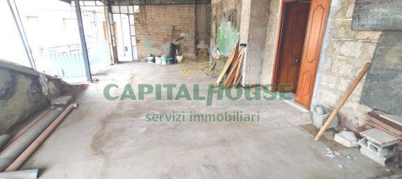 2 chambres Appartement à Cimitile, Italy No. 65560 32