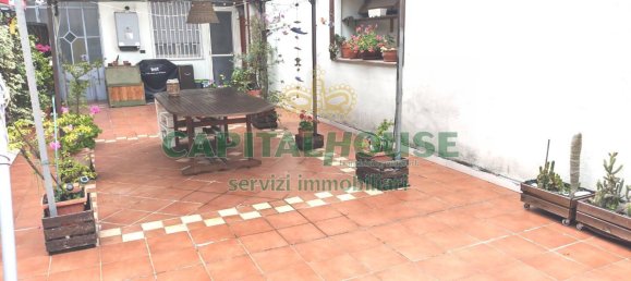 2 chambres Appartement à Cimitile, Italy No. 65560 13