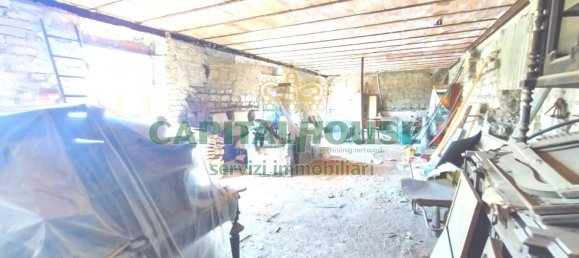 2 chambres Appartement à Cimitile, Italy No. 65560 35