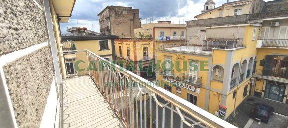 2 chambres Appartement à Cimitile, Italy No. 65560 34