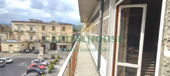 2 chambres Appartement à Cimitile, Italy No. 65560 22