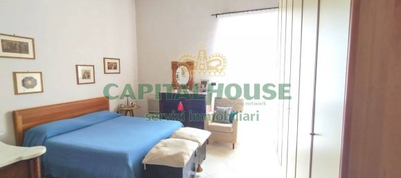 2 chambres Appartement à Cimitile, Italy No. 65560 17