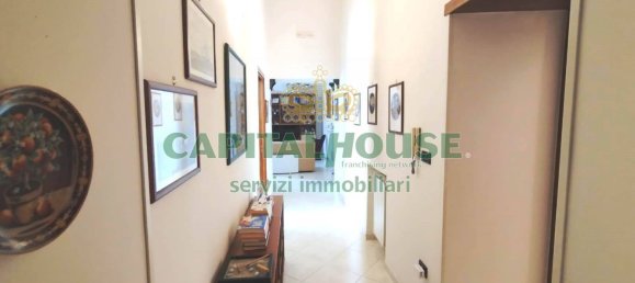 2 chambres Appartement à Cimitile, Italy No. 65560 18