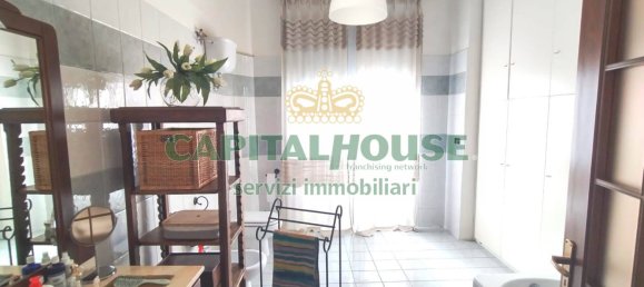 2 chambres Appartement à Cimitile, Italy No. 65560 19