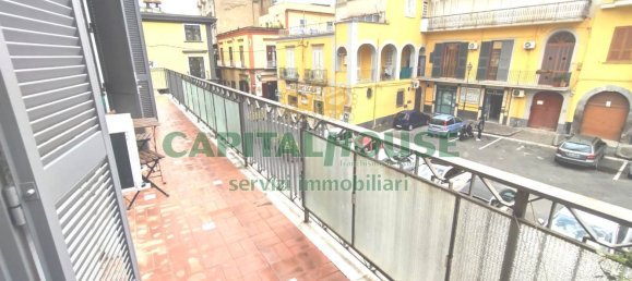 2 chambres Appartement à Cimitile, Italy No. 65560 4