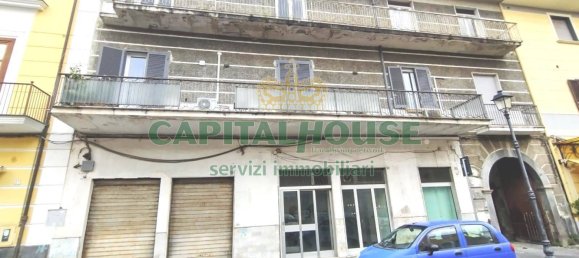 2 chambres Appartement à Cimitile, Italy No. 65560 37