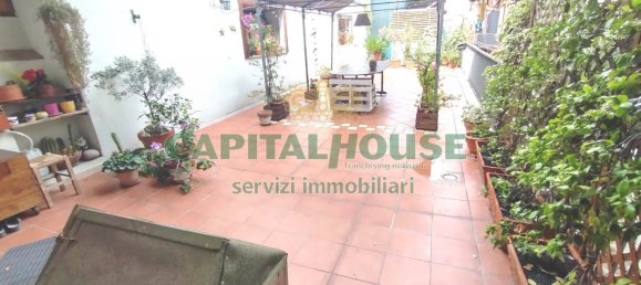 2 chambres Appartement à Cimitile, Italy No. 65560 11