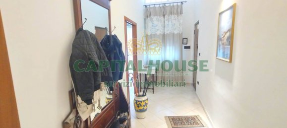 2 chambres Appartement à Cimitile, Italy No. 65560 6