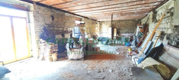 2 chambres Appartement à Cimitile, Italy No. 65560 25