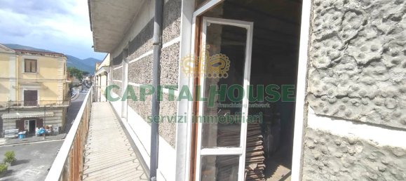 2 chambres Appartement à Cimitile, Italy No. 65560 33