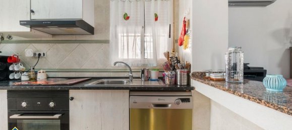 Дом с 3 спальнями в Аликанте, Испания № 188124 8