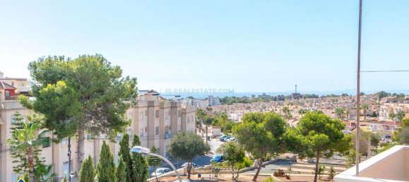 Дом с 3 спальнями в Аликанте, Испания № 188124 29