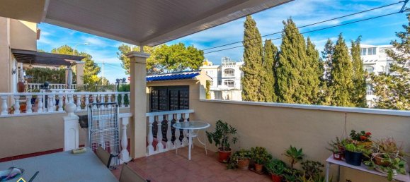 Дом с 3 спальнями в Аликанте, Испания № 188124 5