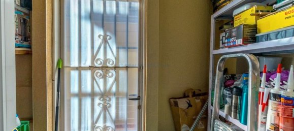 Дом с 3 спальнями в Аликанте, Испания № 188124 12