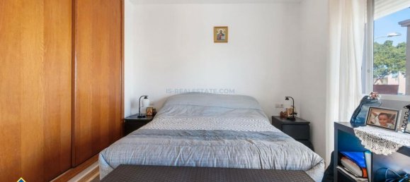 Дом с 3 спальнями в Аликанте, Испания № 188124 24