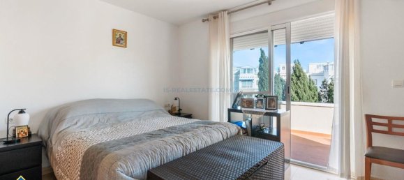 Дом с 3 спальнями в Аликанте, Испания № 188124 22