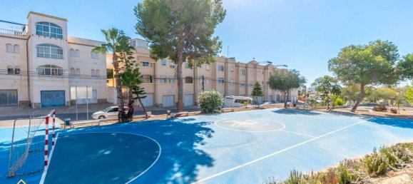 Дом с 3 спальнями в Аликанте, Испания № 188124 39