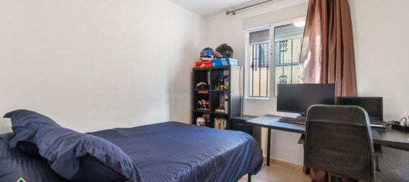 Дом с 3 спальнями в Аликанте, Испания № 188124 28