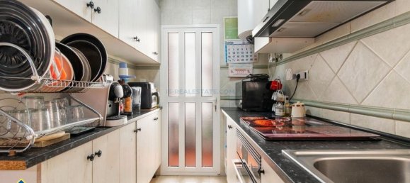 Дом с 3 спальнями в Аликанте, Испания № 188124 6