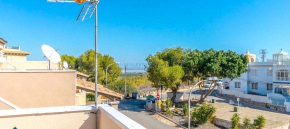 Дом с 3 спальнями в Аликанте, Испания № 188124 31