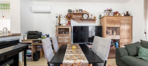 Дом с 3 спальнями в Аликанте, Испания № 188124 4