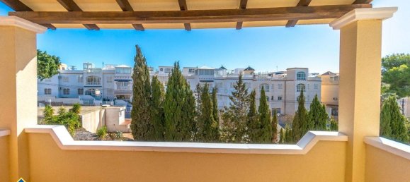 Дом с 3 спальнями в Аликанте, Испания № 188124 13