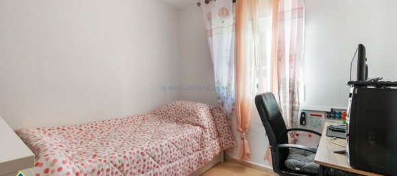 Дом с 3 спальнями в Аликанте, Испания № 188124 2