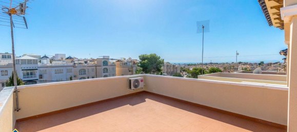 Дом с 3 спальнями в Аликанте, Испания № 188124 17