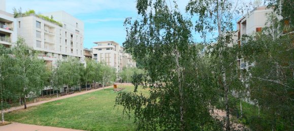 Apartamento T2 em Lyon, France N.º 335394 2