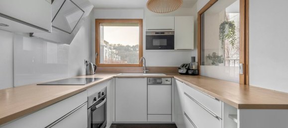 Apartamento T2 em Lyon, France N.º 335394 6