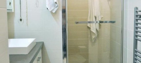 Apartamento T2 em Lyon, France N.º 335394 9