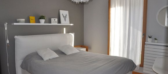 Apartamento T2 em Lyon, France N.º 335394 7