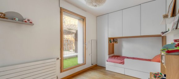 Apartamento T2 em Lyon, France N.º 335394 8