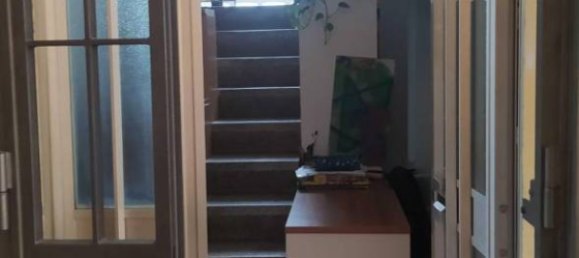 Квартира с 2 спальнями в Нова Миланезе, Италия № 282979 15