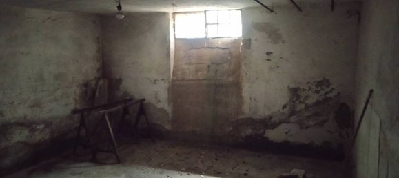 Квартира с 2 спальнями в Нова Миланезе, Италия № 282979 7