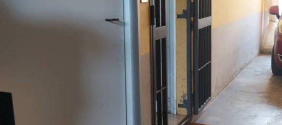 Квартира с 2 спальнями в Нова Миланезе, Италия № 282979 8