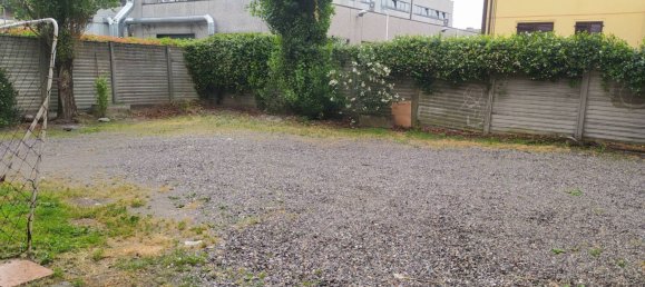 Квартира с 2 спальнями в Нова Миланезе, Италия № 282979 9