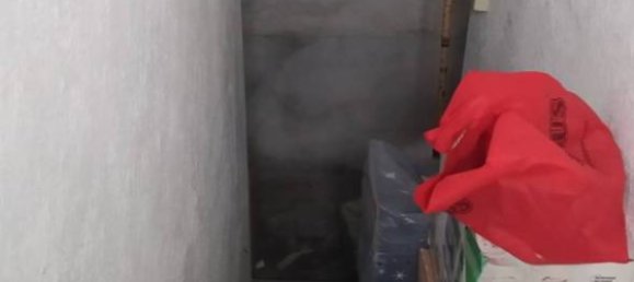 Квартира с 2 спальнями в Нова Миланезе, Италия № 282979 6