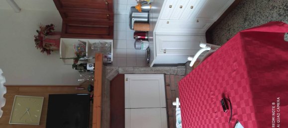 Квартира с 2 спальнями в Нова Миланезе, Италия № 282979 14