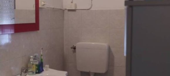 Квартира с 2 спальнями в Нова Миланезе, Италия № 282979 4