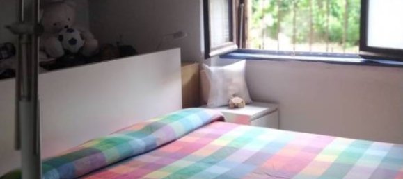 Квартира с 2 спальнями в Нова Миланезе, Италия № 282979 3