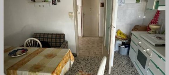 3 chambres Appartement à Paceco, Italy No. 355350 5