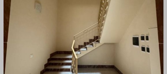 3 chambres Appartement à Paceco, Italy No. 355350 4